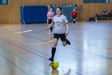 Bild 477 - Falko Cup